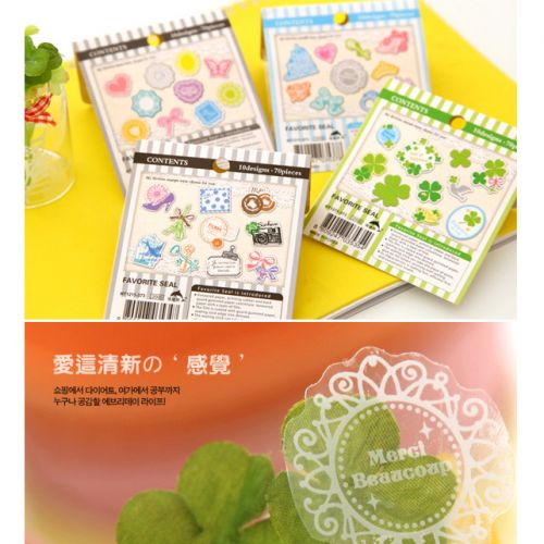 Sticker pour téléphone portable - Ref 1368541