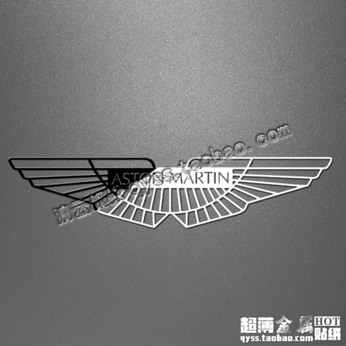 Sticker pour téléphone portable - Ref 1368575