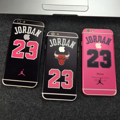 Sticker pour téléphone portable - Ref 1368869