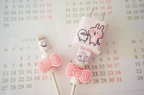 Sticker pour téléphone portable - Ref 1369265