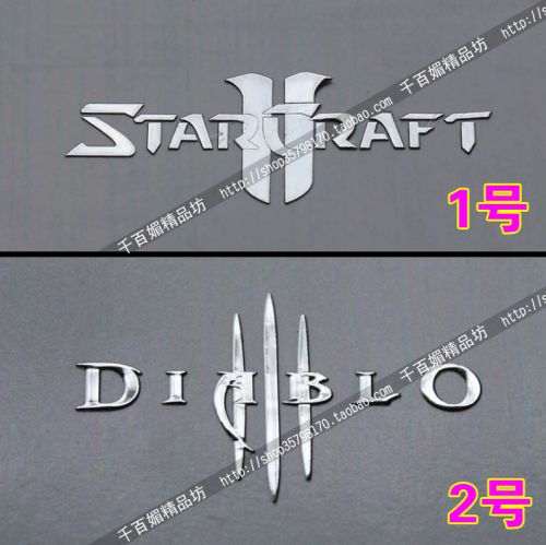 Sticker pour téléphone portable - Ref 1369546