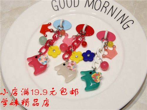 Sticker pour téléphone portable - Ref 1370058