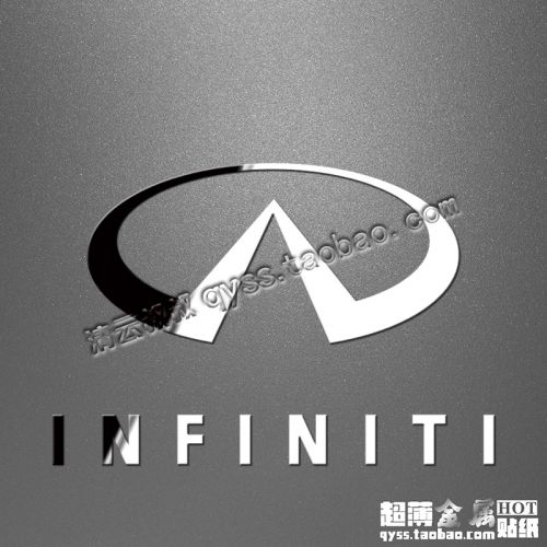 Sticker pour téléphone portable - Ref 1370204