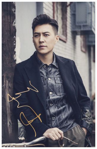 Sticker pour téléphone portable - Ref 1370478