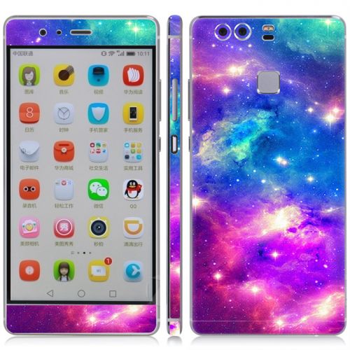 Sticker pour téléphone portable COLORSKIN - Ref 1370712