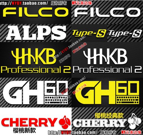 Sticker pour téléphone portable - Ref 1371513