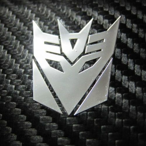 Sticker pour téléphone portable - Ref 1371545