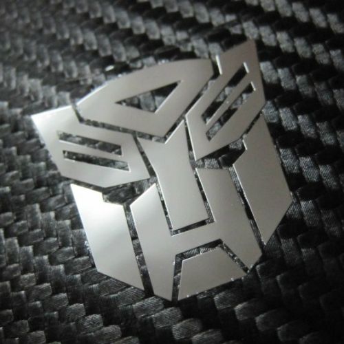 Sticker pour téléphone portable - Ref 1371547