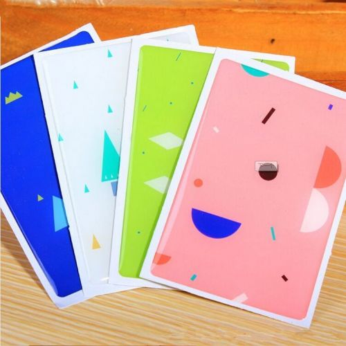 Sticker pour téléphone portable - Ref 1371600