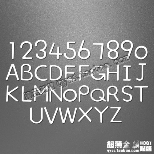 Sticker pour téléphone portable - Ref 1371928