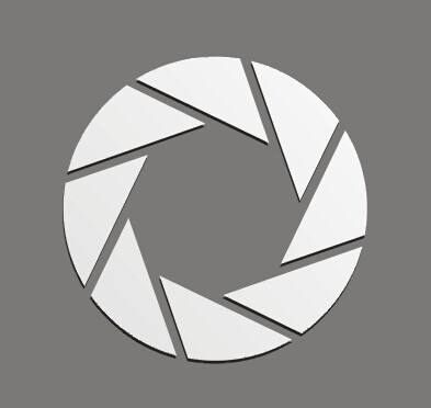 Sticker pour téléphone portable - Ref 1372027