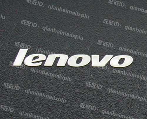 Sticker pour téléphone portable - Ref 1372031