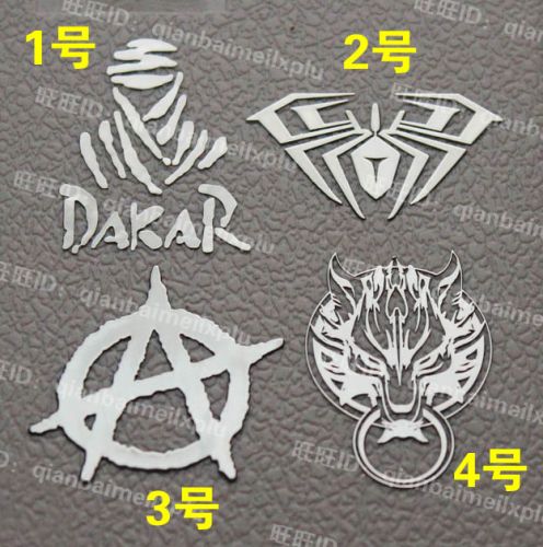 Sticker pour téléphone portable - Ref 1372037