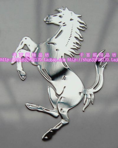 Sticker pour téléphone portable - Ref 1372038