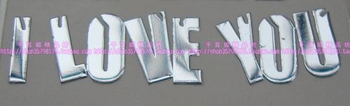 Sticker pour téléphone portable - Ref 1372042