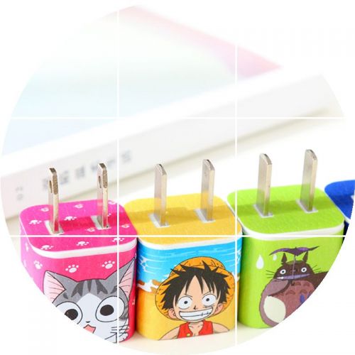 Sticker pour téléphone portable - Ref 1372175