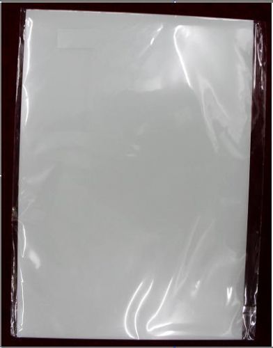 Sticker pour téléphone portable - Ref 1372248