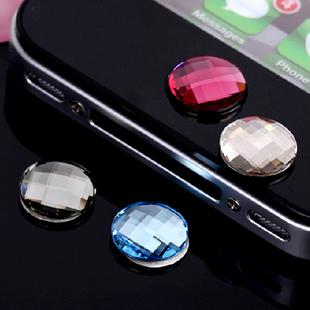 Sticker pour téléphone portable - Ref 1372357