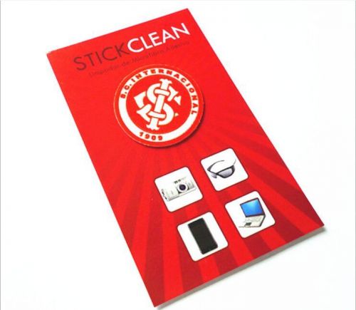 Sticker pour téléphone portable - Ref 1372554