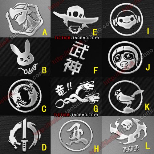 Sticker pour téléphone portable - Ref 1372673