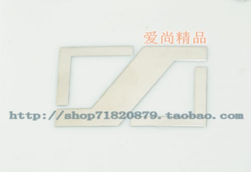 Sticker pour téléphone portable - Ref 1372763