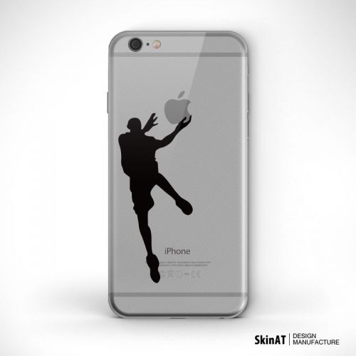 Sticker pour téléphone portable SKINAT - Ref 1372896