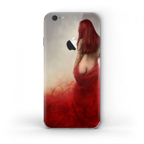 Sticker pour téléphone portable SKINAT - Ref 1372982