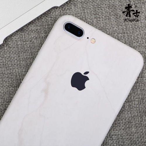 Sticker pour téléphone portable - Ref 1373277