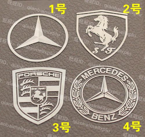 Sticker pour téléphone portable - Ref 1373388