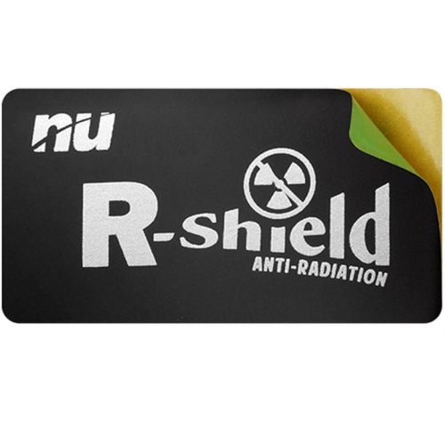 Sticker pour téléphone portable - Ref 1373750