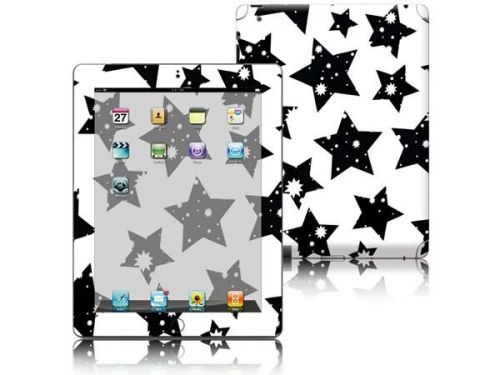 Sticker pour téléphone portable COLORSKIN - Ref 1373818