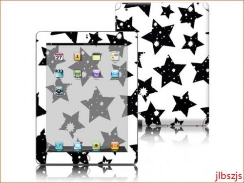 Sticker pour téléphone portable COLORSKIN - Ref 1374210