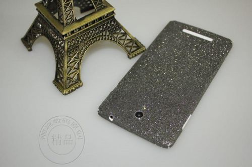 Sticker pour téléphone portable - Ref 1374943