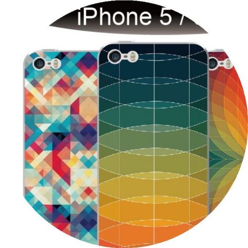 Sticker pour téléphone portable - Ref 1375027