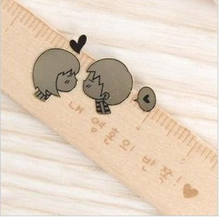 Sticker pour téléphone portable - Ref 1375094