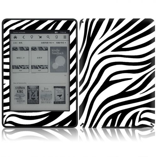 Sticker pour téléphone portable - Ref 1375208