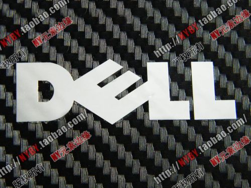 Sticker pour téléphone portable - Ref 1375792