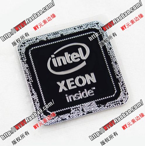 Sticker pour téléphone portable - Ref 1375806