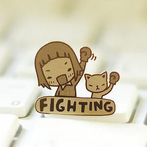 Sticker pour téléphone portable - Ref 1375838