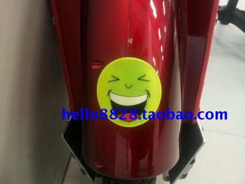 Sticker pour vélos - Ref 2275836