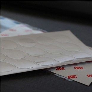 Sticker pour vélos - Ref 2276023