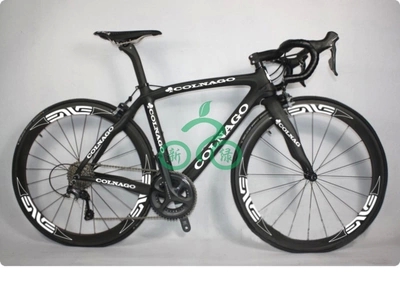 Sticker pour vélos - Ref 2276046