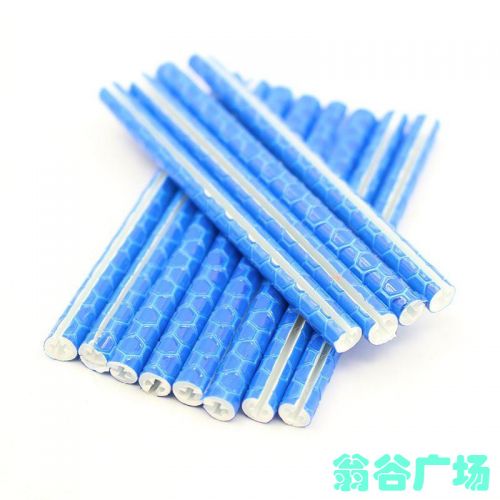 Sticker pour vélos - Ref 2276121