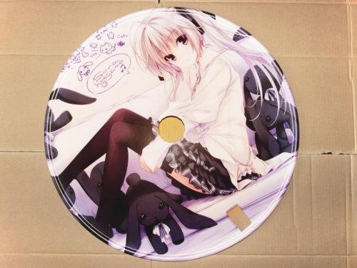 Sticker pour vélos - Ref 2276188