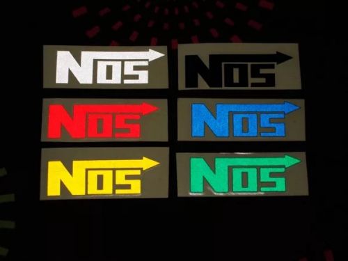 Sticker pour vélos - Ref 2276251