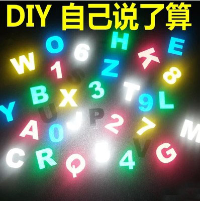 Sticker pour vélos - Ref 2276265