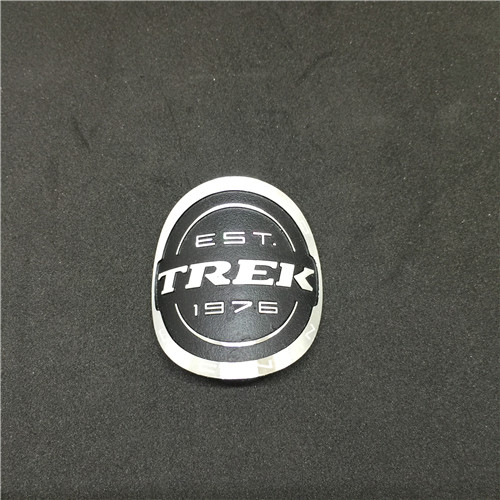 Sticker pour vélos - Ref 2276282