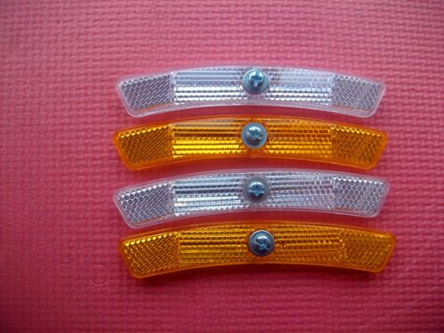 Sticker pour vélos - Ref 2276288