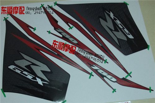 Sticker pour vélos - Ref 2276291