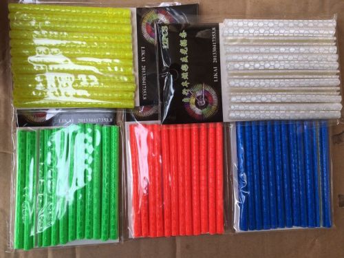 Sticker pour vélos - Ref 2276378